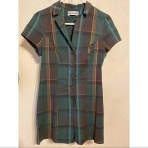 Urban Outfitters Romper